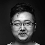 刘朝阳：新农业新变革之新希望