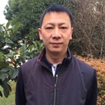 韩东：农村电商的物流之殇