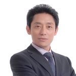 廖友义：如何破局社区O2O