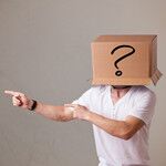 贾书军:互联网+县域经济电子商务发展趋势