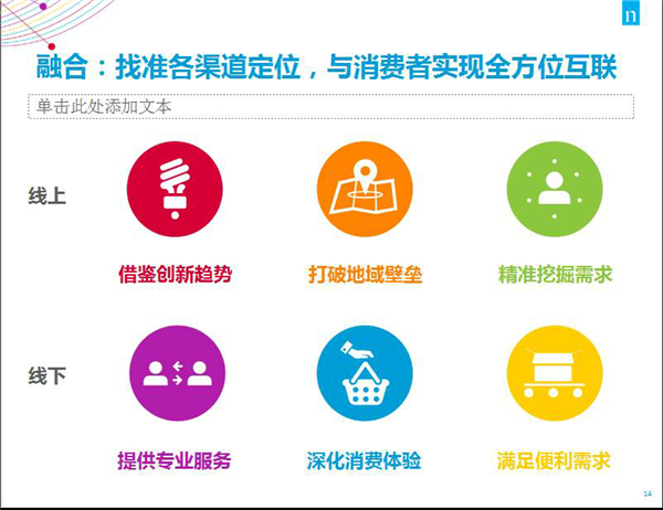 低门槛图标,小喇叭图标,麦克风图标(第5页)_大山谷图库