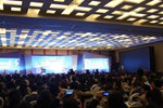 第四届中国电子商务年会下月上海举行