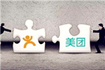 美大合并后 到底“美”了谁？