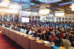 2016年中国互联网+创新者年会8日北京举行