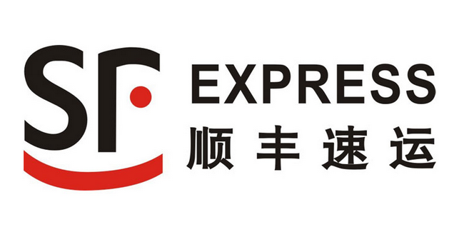 顺丰快递是如何让快递员卖命的