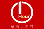 探秘京东平台数据化运营策略