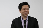李开复:下一个移动电商的爆发期就是现在