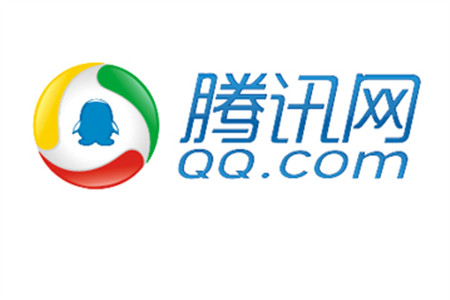 腾讯大数据：移动页面用户行为报告
