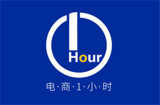 二手车电商 乱局中如何四两拨千“金”