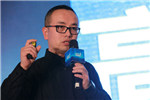 大朴网CEO王治全：做有温度的品牌