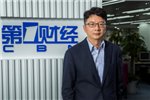周健工:内容为王 数据媒体的归宿是人性化