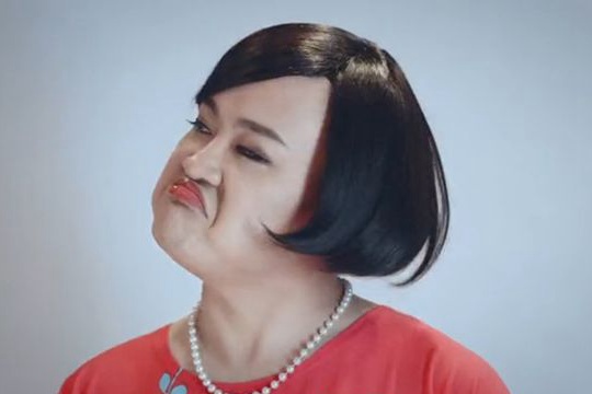 阿里$10亿砸下Lazada：有人眼红的不行了?