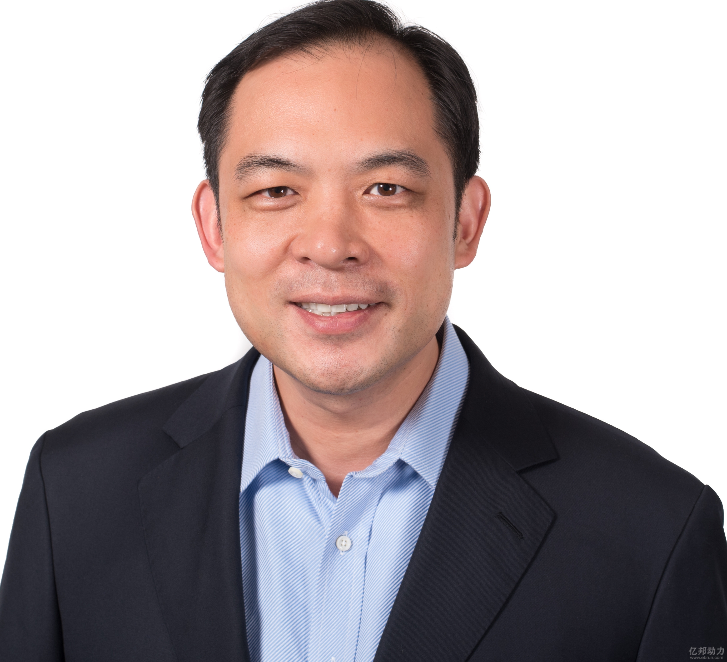 adyen:用单一系统解决全球250种支付方式