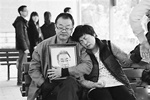 魏则西事件：莆田系+百度=双垄断？