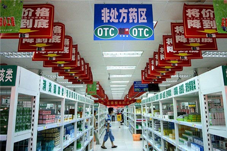 B2B一周要闻：药便宜获投千万 找钢网合作海尔