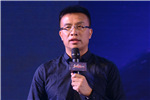 一年后跨境电商可能不存在了