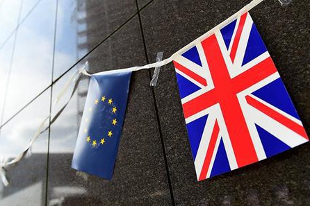 英国脱欧后续 从业者自白:我招谁惹谁了