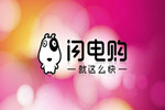 融资榜周报：闪电购抱了阿里这条“大腿”