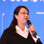 敦煌网张永捷:跨境B2B有什么想象空间？