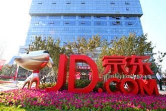 对战国美苏宁！京东家电专卖店计划曝光