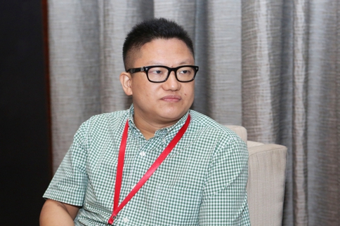 跨境物流老司机：数亿个出口包裹如何驾驭