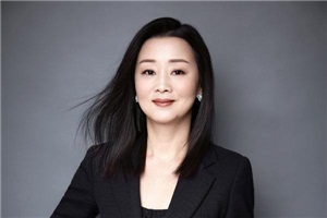 专题∣亚马逊中国总裁张文翊：别信收购谣言