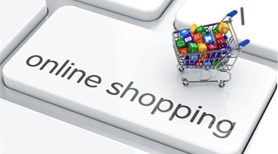 百人讲 ▏@所有电商人，9月25日，咱北京见！