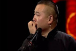 女秋装横霸阿里搜索榜Top10 换季都尴尬？