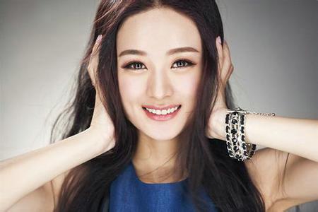 十一黄金周 大家都在阿里搜这几个IP同款