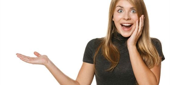 淘宝头条的销售榜科学吗?