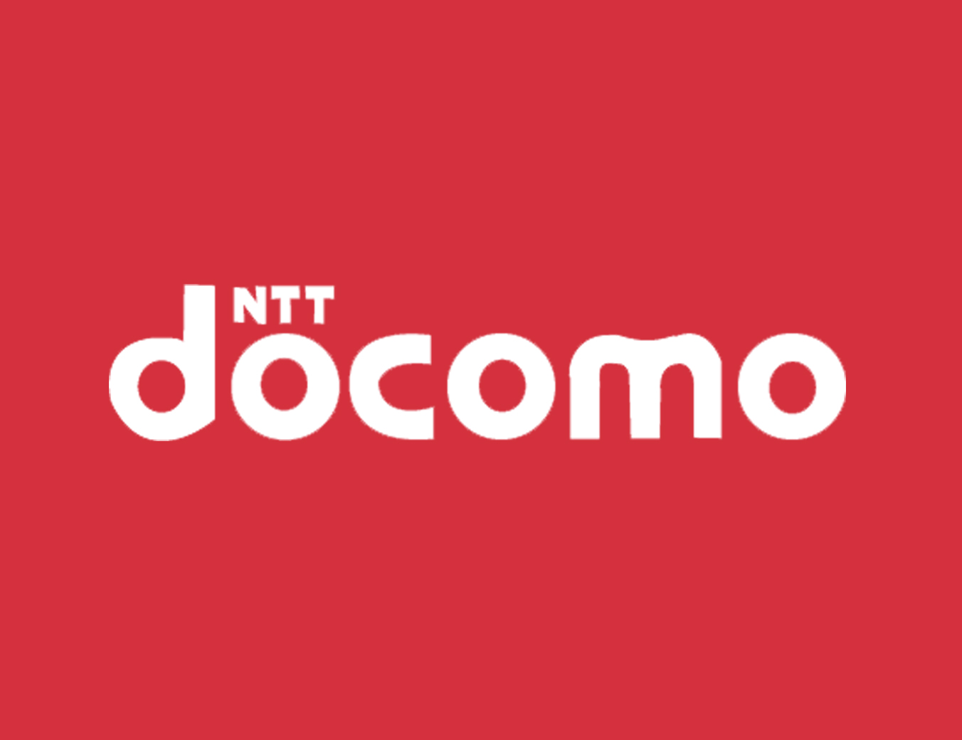 合作对象是日本深耕电商领域的电信运营商ntt docomo(以下简称docomo)