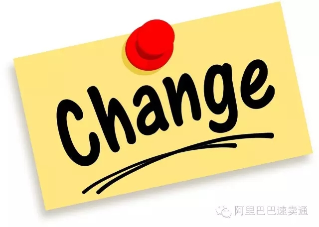 relationships, corporate governance, and performance.