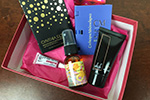 美妆电商Birchbox法国区用户订阅量突破20万