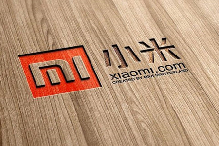 [东南亚电商头条]Ookbee的泰日电商业务流产