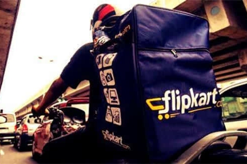 [专题]Flipkart洽谈腾讯微软 或融资$15亿