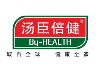 保健品 人工智能,汤臣倍健参投人工智能公司,究竟想干嘛?