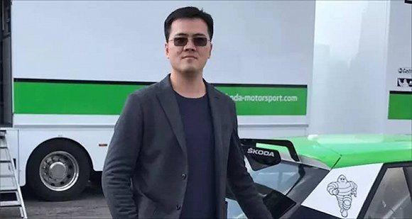 京东金融入股 花生好车掘金三四线汽车消费