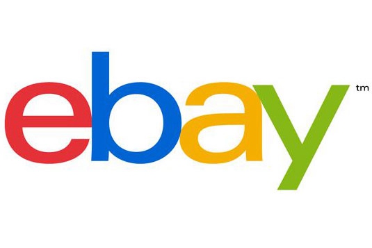 ebay相关新闻,更多ebay中国相关信息 - 企业库 - 亿邦动力网