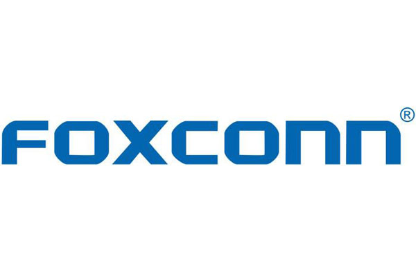 富士康logo高清图 标志,富士康logo高清图标志 富士康