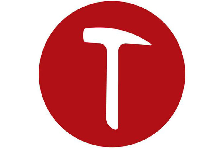 2016年他给锤子投资1亿当初却看不上老罗的设计