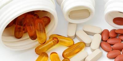 2017年4月天猫保健食品品牌排行榜