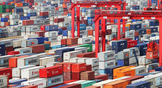 一带一路峰会解读：开启“新”丝绸之路