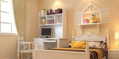 2017年4月天猫床上用品品牌排行榜