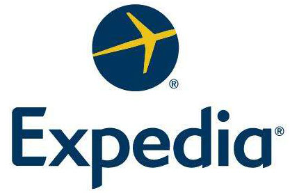 expedia