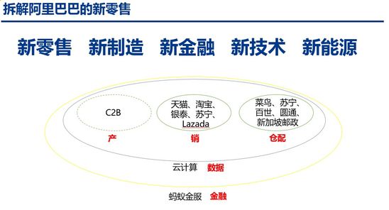 必要不充分条件是什么意思举例 2017060868114968876515073.jpg