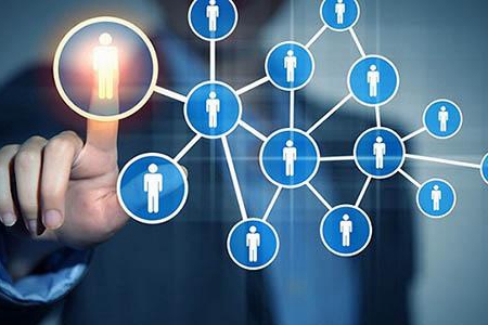 马蹄社游学课：社交爆炸，用户体系怎么建？