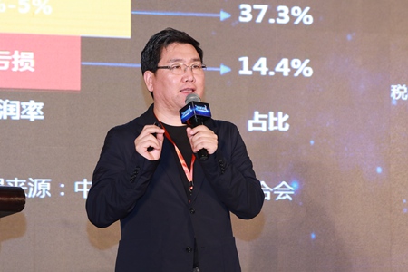 车主邦能链获5千万融资 业务已覆盖37个城市