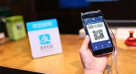 聚合支付系统：构筑现代商业生态的新桥梁