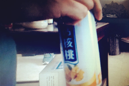 三家枣庄食品企业上榜 如此山寨？