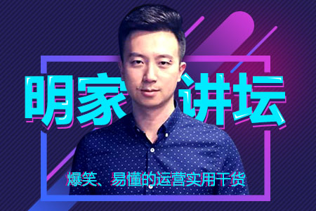 刘强东2011年的预测准不准？